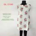 flower-pot-shorts-rayon-kurtis