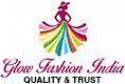 Glow Fashion India