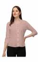 bsy-plain-polyester-ladies-shirt