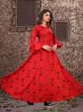anarkali-designer-kurti