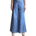Ladies Palazzo Pants