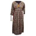 ladies-printed-long-cotton-kurti