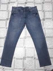 Mens Non Denim Jeans