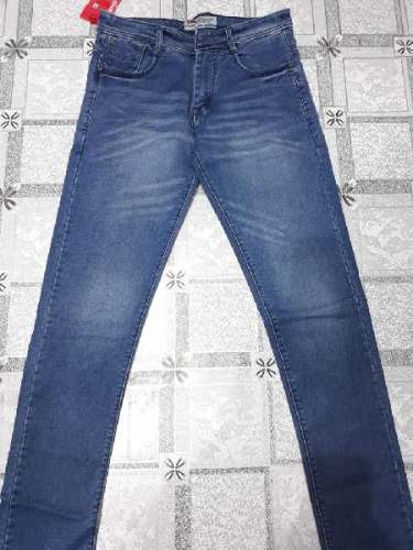 Mens Party Wear Jeans