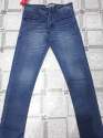 mens-party-wear-jeans