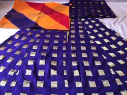 Fancy Rajputi Dress Material