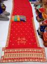 jari-work-designer-sarees