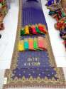 women-georgette-silk-saree-with-heavy-jari-work