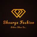 Shourya fashion