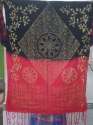 designer-fancy-dupatta