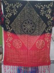 Designer Fancy dupatta