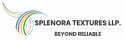 Splenora Textures LLP