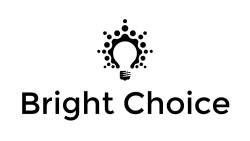 Bright Choice logo icon