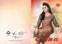elina-printed-cataloge-kurtis