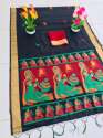 designer-handloom-silk-sarees