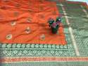 Banarasi Silk Sarees thumb 2