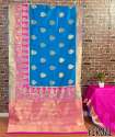 banarasi-weaving-silk-saree
