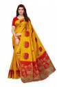 bhagalpuri-printed-saree