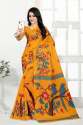 casual-printed-art-silk-saree