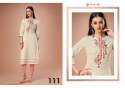 COTTON KURTIS thumb 1
