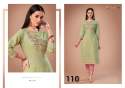 COTTON KURTIS thumb 2