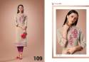COTTON KURTIS thumb 4