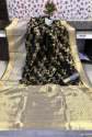  Designer Banarasi Silk Weaving Saree thumb 2