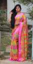designer-kota-cotton-sarees