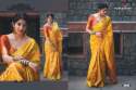 Designer Patola Saree thumb 2