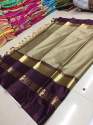 designer-pure-silk-saree