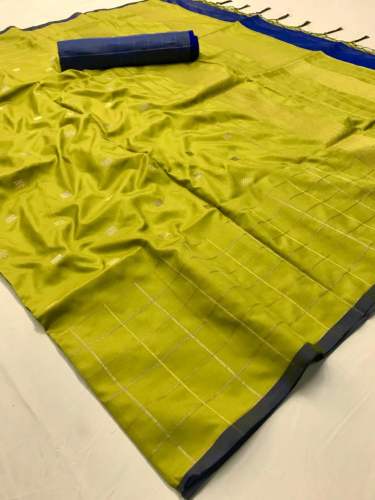 designer Soft silk weaving ﻿