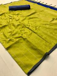 designer Soft silk weaving ï»¿
