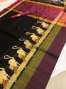 embroidered-row-silk-saree
