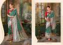  Banarasi silk Sarees thumb 3