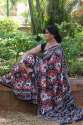 fancy-chanderi-saree