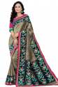 fancy-heavy-banglori-slub-saree