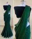 fancy-sattin-saree