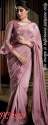 fancy-silk-saree