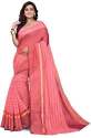 fancy-soft-cotton-saree