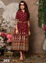 heavy-rayon-kurti
