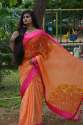 Kota cotton sarees thumb 6