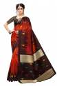 latest-printed-soft-silk-saree