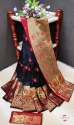 lichi-silk-saree