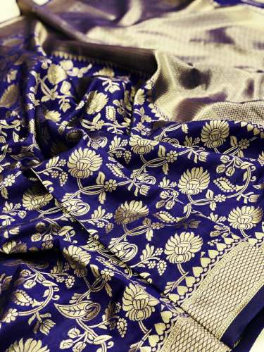 LICHI SILK