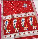 paithani saree thumb 6