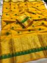  Patola  Saree thumb 3