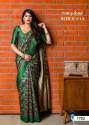 Patola Silk Saree