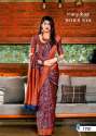  Patola Silk Saree thumb 1