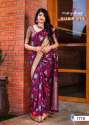  Patola Silk Saree thumb 9