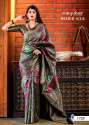  Patola Silk Saree thumb 8